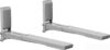 Купить Кронштейн Holder MWS-2003 (металлик)