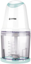 Купить Чоппер Vitek VT-1639