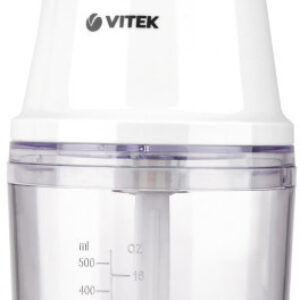 Купить Чоппер Vitek VT-1639