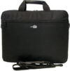 Купить Сумка для ноутбука PC Pet Dream 15.6" Black (PCP-A1415BK)