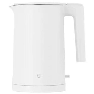 Купить Электрический чайник Xiaomi Mijia 2 MJDSH04YM (европейская вилка)