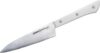 Купить Кухонный нож Samura Harakiri SHR-0021W
