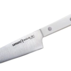 Кухонный нож Samura Harakiri SHR