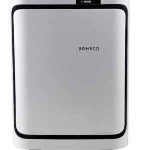 Купить Очиститель воздуха Boneco Air-O-Swiss P500