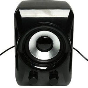 Купить Акустика Dialog USB AC-202UP
