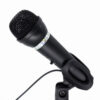 Купить Микрофон Gembird MIC-D-04