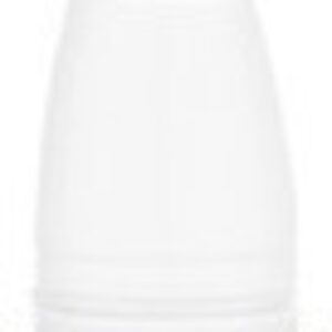 Купить Электрическая зубная щетка CS Medica CS-9230-F