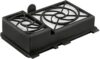Купить HEPA-фильтр Karcher 2.860-273.0