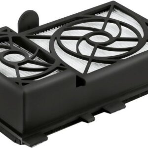 Купить HEPA-фильтр Karcher 2.860-273.0