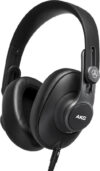 Купить Наушники AKG K361