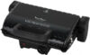 Купить Электрогриль Moulinex GC208832