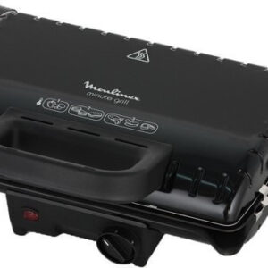 Купить Электрогриль Moulinex GC208832