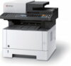 Купить МФУ Kyocera Mita ECOSYS M2735dn