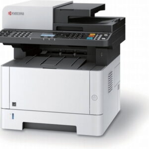 Купить МФУ Kyocera Mita ECOSYS M2735dn