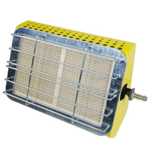 Купить Газовый обогреватель AeroHeat IG 4000