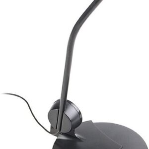 Купить Микрофон Tracer S5