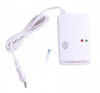 Купить Датчик Bradex TD 0371