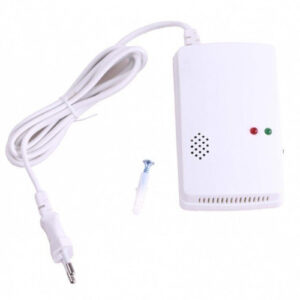 Купить Датчик Bradex TD 0371
