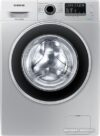 Купить Стиральная машина Samsung WW60J42E0HSOLD