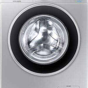 Купить Стиральная машина Samsung WW60J42E0HSOLD