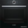 Купить Электрический духовой шкаф Bosch HBG635BB1