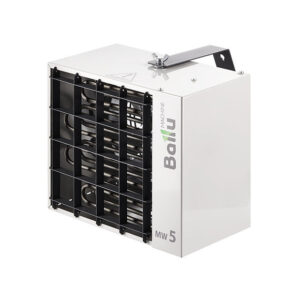 Купить Тепловентилятор Ballu BHP-MW-5