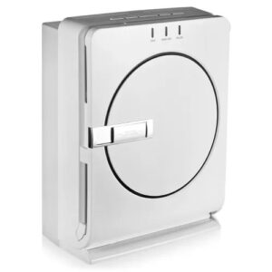 Купить Очиститель воздуха Mitsubishi Electric Fresh Home MA-E83H-R1