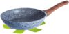 Купить Сковорода BOHMANN BH-1015-22GRN