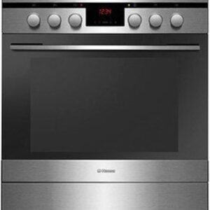 Купить Кухонная плита Hansa FCMX69205