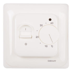 Купить Терморегулятор Rexant R70XT 51-0581 (бежевый)