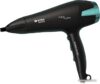 Купить Фен Vitek Aquamarine VT-1322