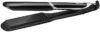 Купить Выпрямитель BaByliss ST397E