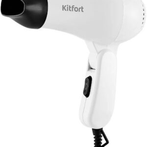 Купить Фен Kitfort KT-3242