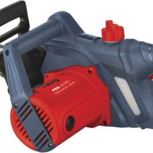 Купить Электрическая пила Fubag FES2016C