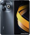 Купить Смартфон Infinix Smart 8 X6525 4GB/128GB (черный лес)