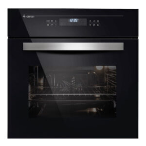 Купить Электрический духовой шкаф GEFEST 622-04 А