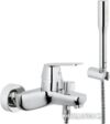 Купить Смеситель Grohe Eurosmart Cosmopolitan 32832000