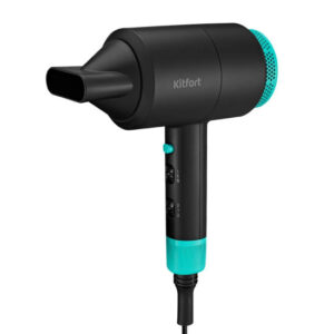 Купить Фен Kitfort KT-3228-3