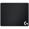 Купить Коврик для мыши Logitech G240 [943-000094]