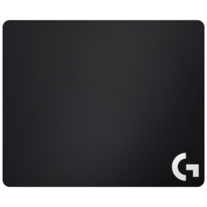 Купить Коврик для мыши Logitech G240 [943-000094]