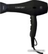 Купить Фен Dewal Beauty Comfort HD1004 (черный)