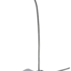 Купить Gembird MIC-DU-01