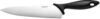 обзор Кухонный нож Fiskars Essential 1065565