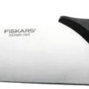 обзор Кухонный нож Fiskars Essential 1065565