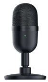 Купить Микрофон Razer Seiren Mini