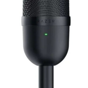 Купить Микрофон Razer Seiren Mini