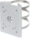 Купить Кронштейн Dahua DH-PFA150