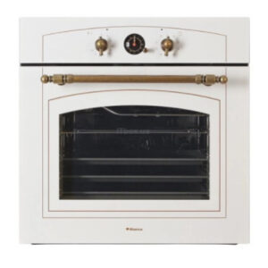 Купить Электрический духовой шкаф Hansa BOEW68120090