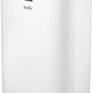 Купить Очиститель воздуха Ballu AP-107