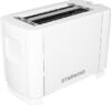 Купить Тостер StarWind ST1100